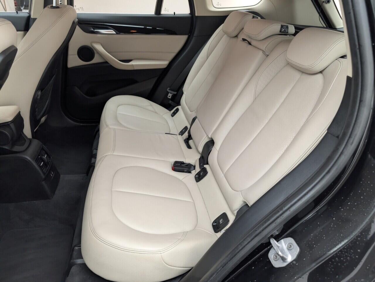 Used BMW X1 2018 for sale - 76424129: Photo 26