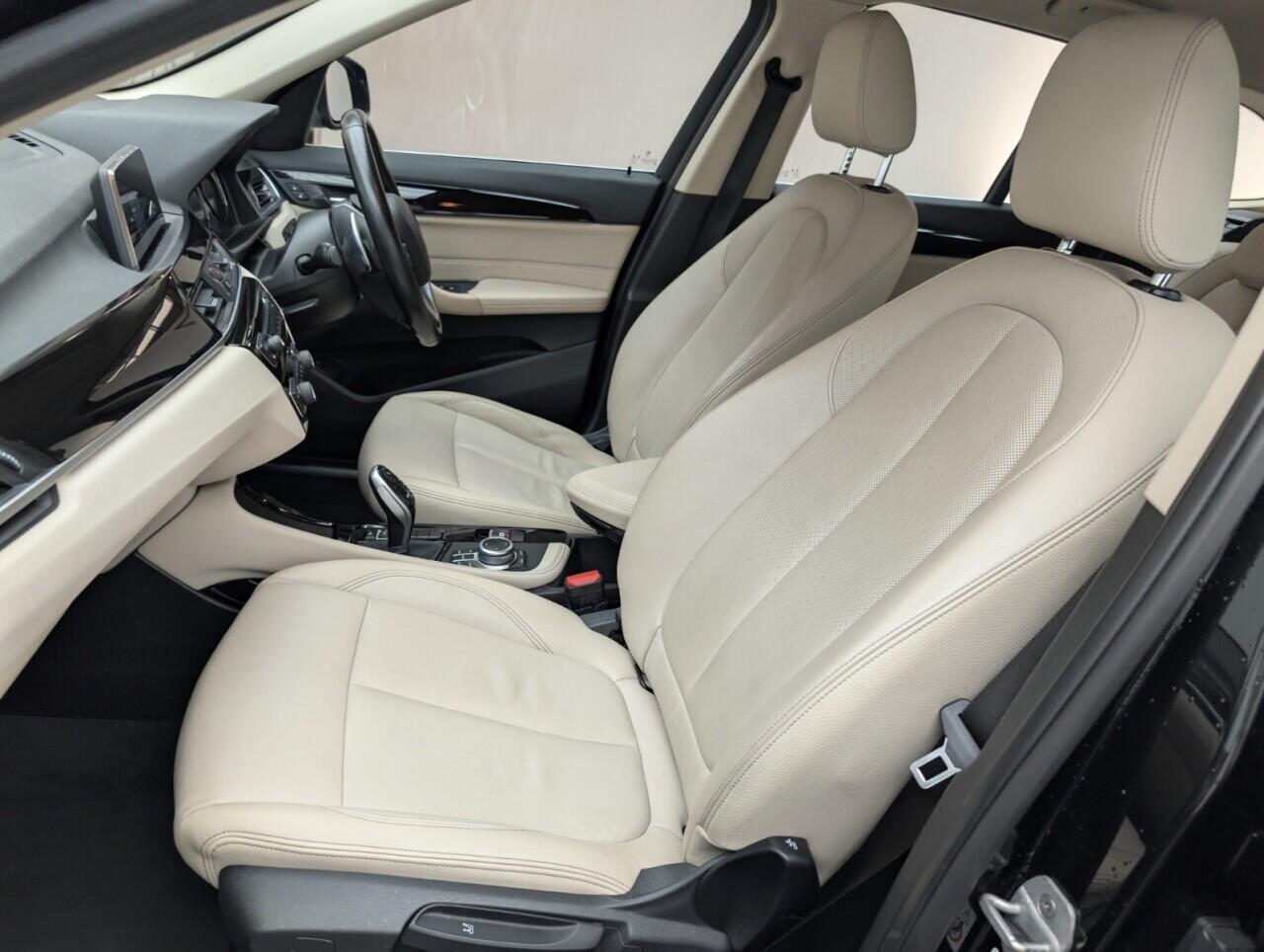 Used BMW X1 2018 for sale - 76424129: Photo 27