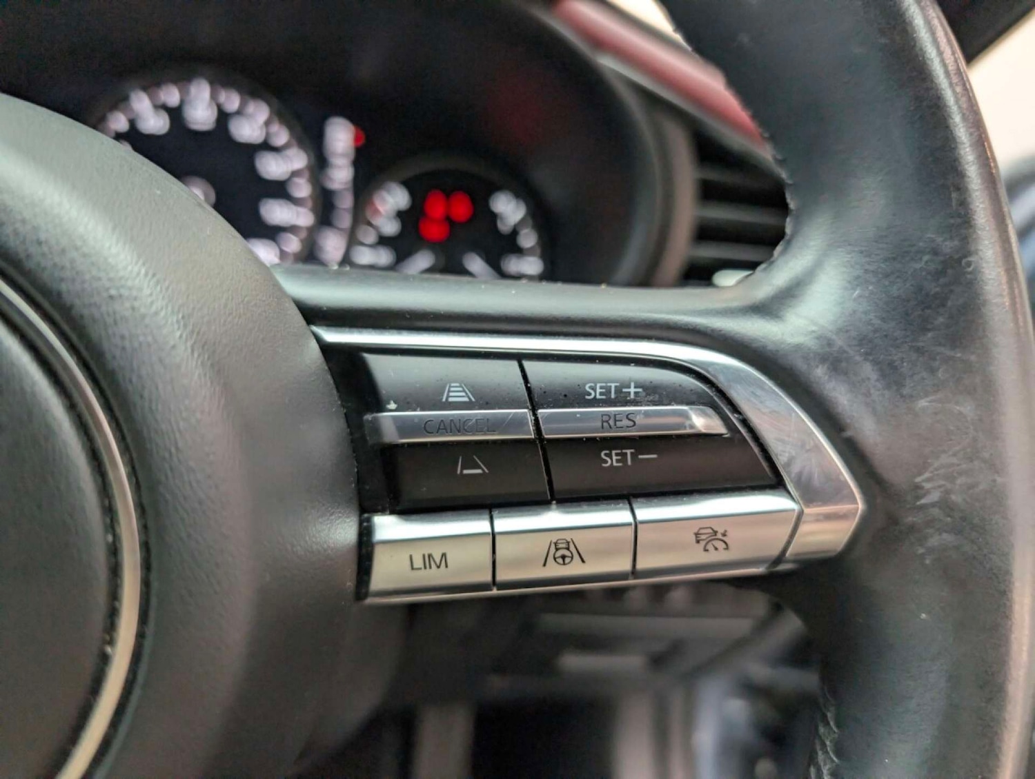 Used Mazda Mazda3 2019 for sale - 77766944: Photo 23