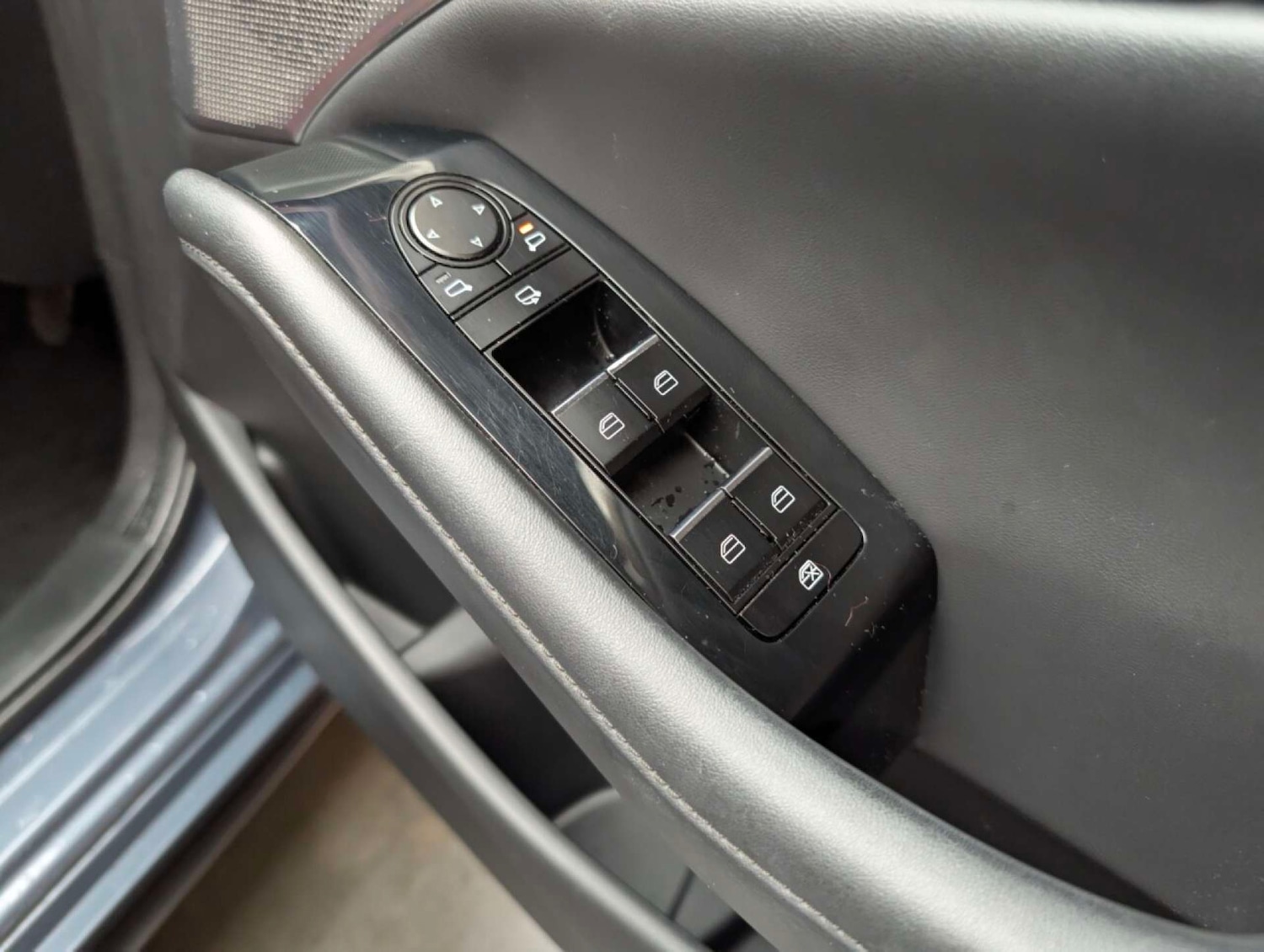 Used Mazda Mazda3 2019 for sale - 77766944: Photo 25