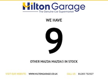 Used Mazda Mazda3 2019 for sale - 77766944: Photo