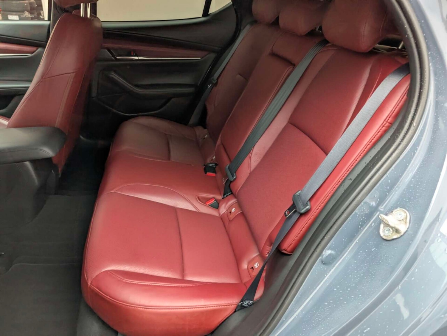 Used Mazda Mazda3 2019 for sale - 77766944: Photo 31