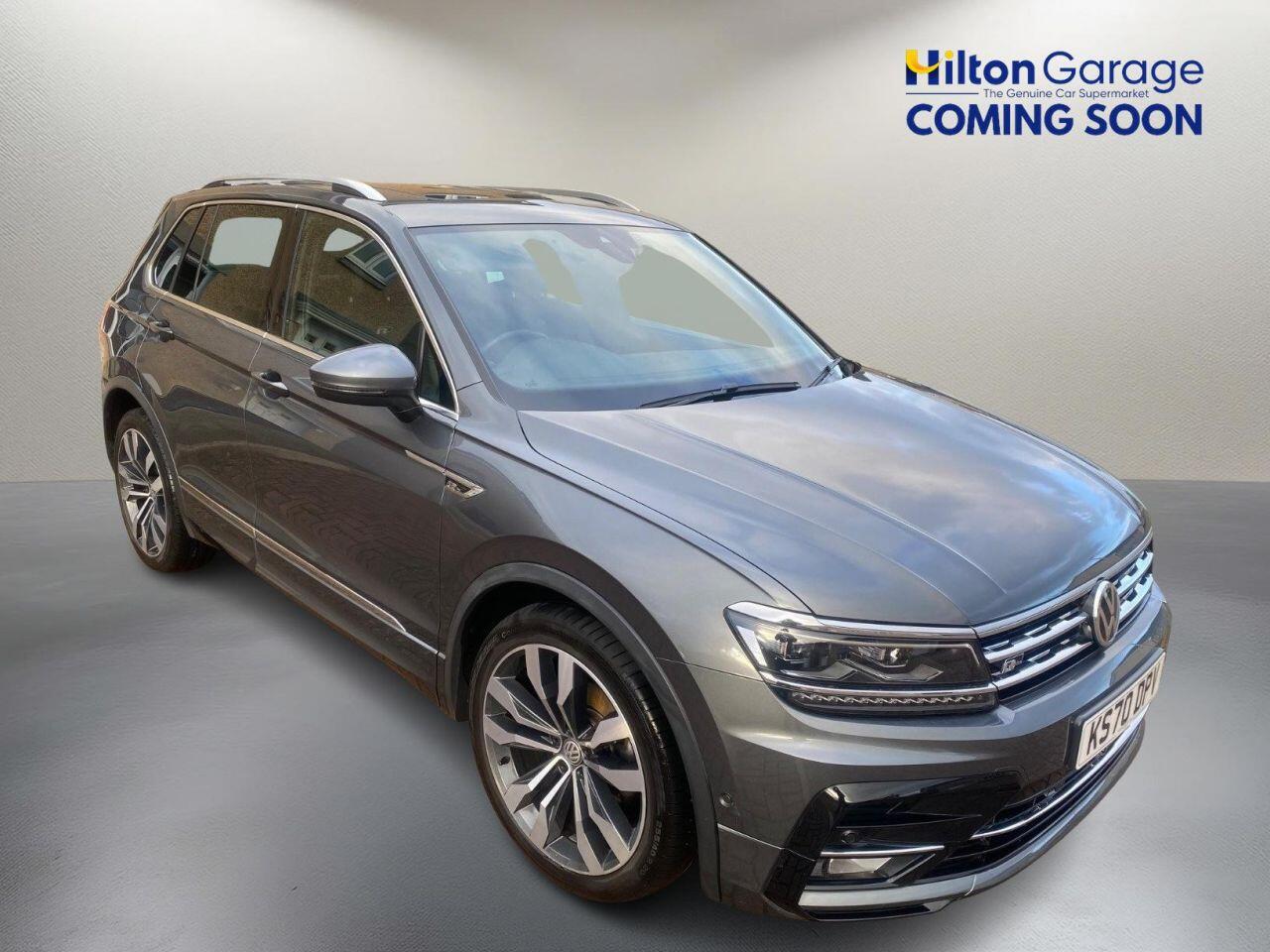 Used Fiat 500X 2017 for sale - 77586536: Photo 1