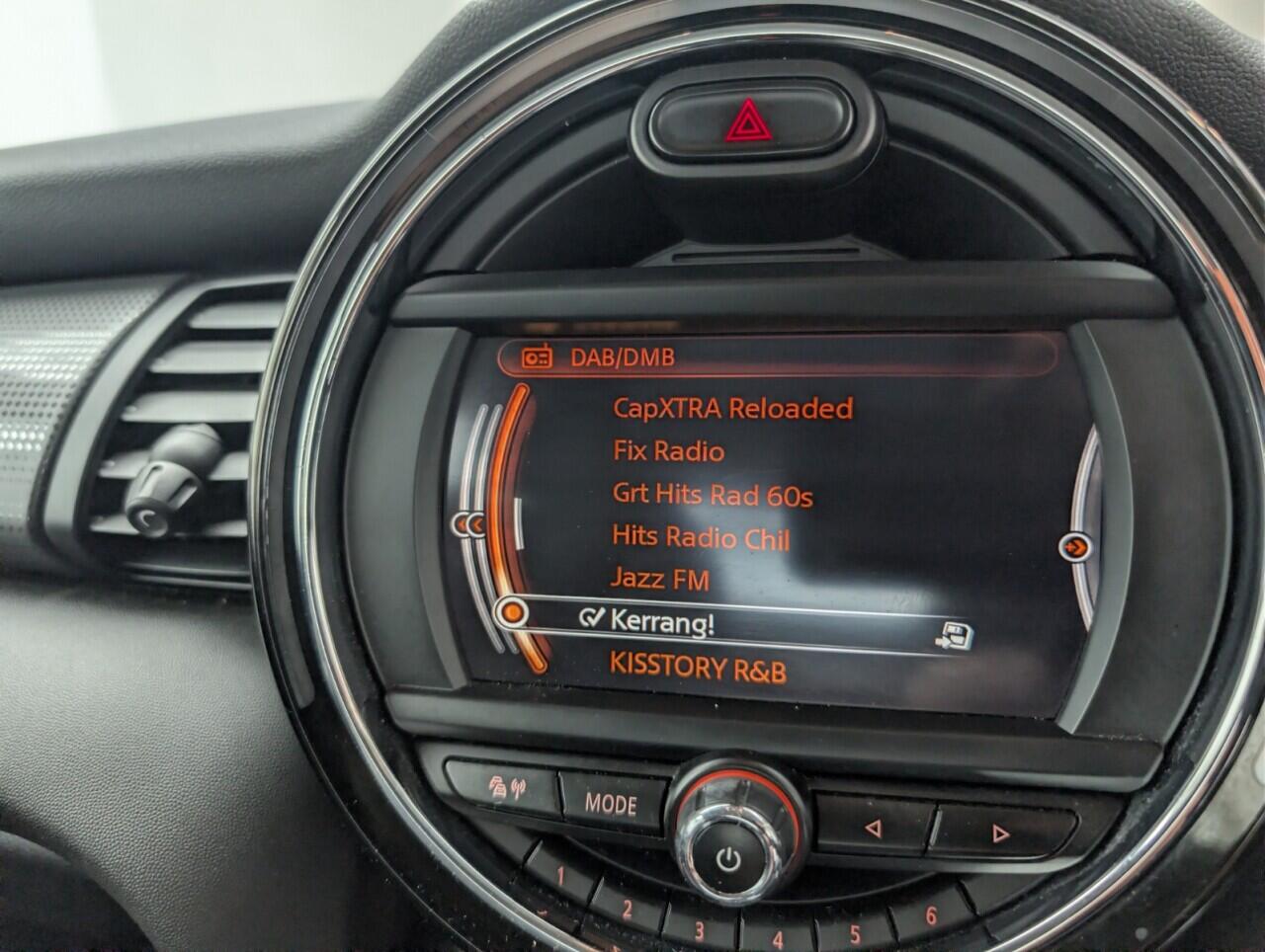 Used MINI Hatch 2016 for sale - 77130997: Photo 13