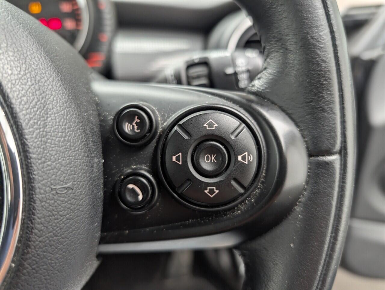 Used MINI Hatch 2016 for sale - 77130997: Photo 18