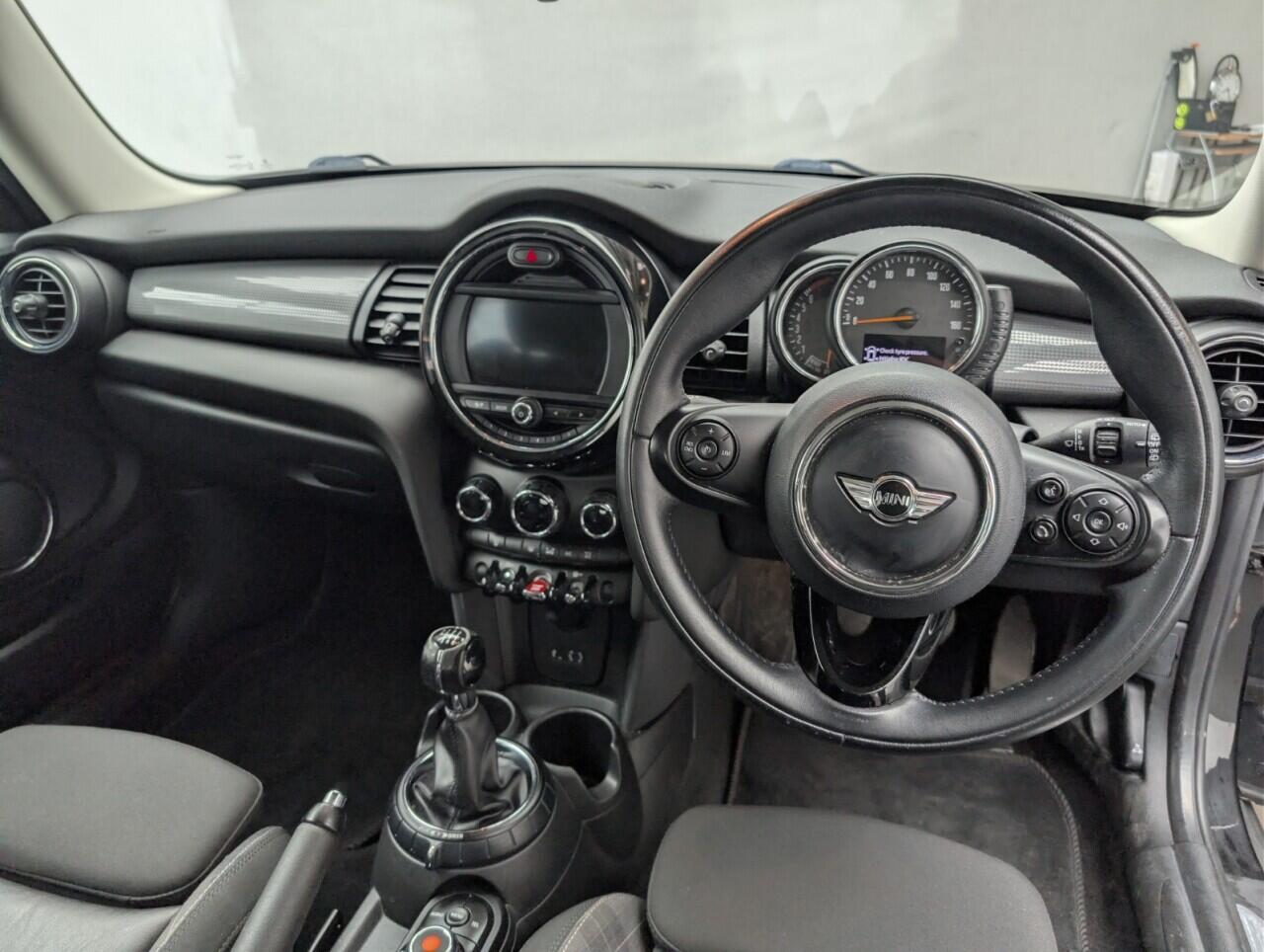 Used MINI Hatch 2016 for sale - 77130997: Photo 20