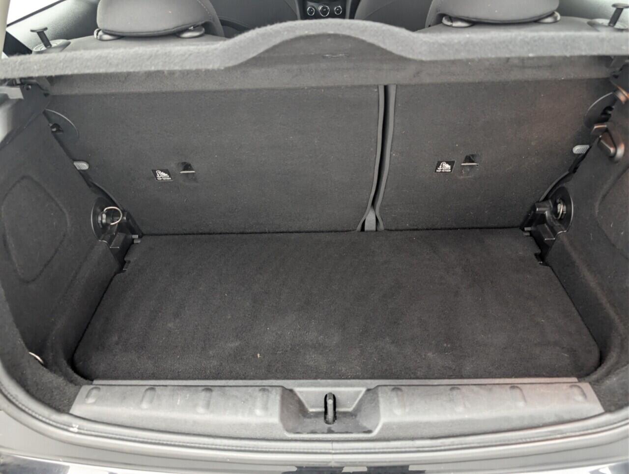 Used MINI Hatch 2016 for sale - 77130997: Photo 22