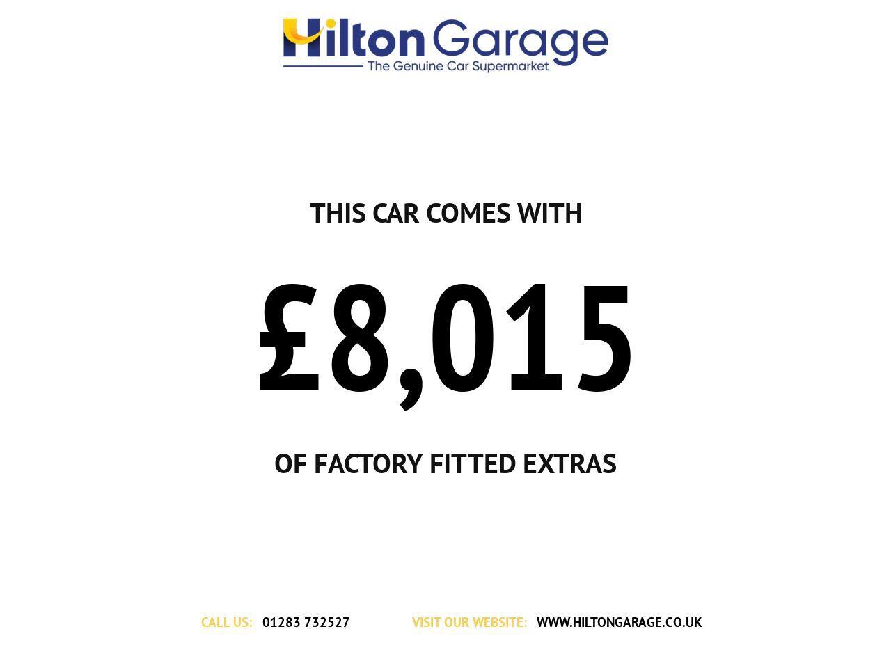 Used MINI Hatch 2016 for sale - 77130997: Photo 35