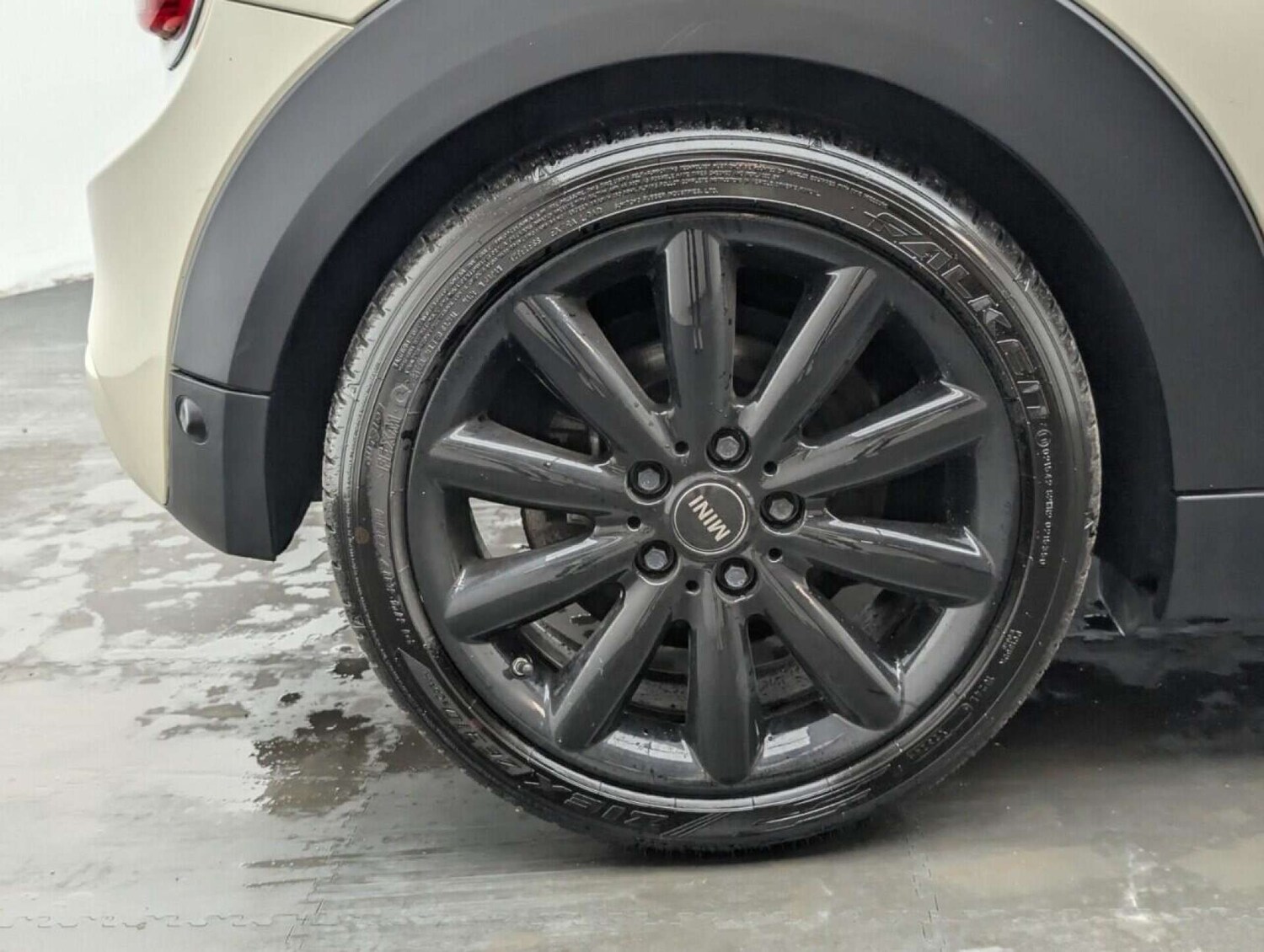 Used MINI Hatch 2018 for sale - 77713038: Photo 10