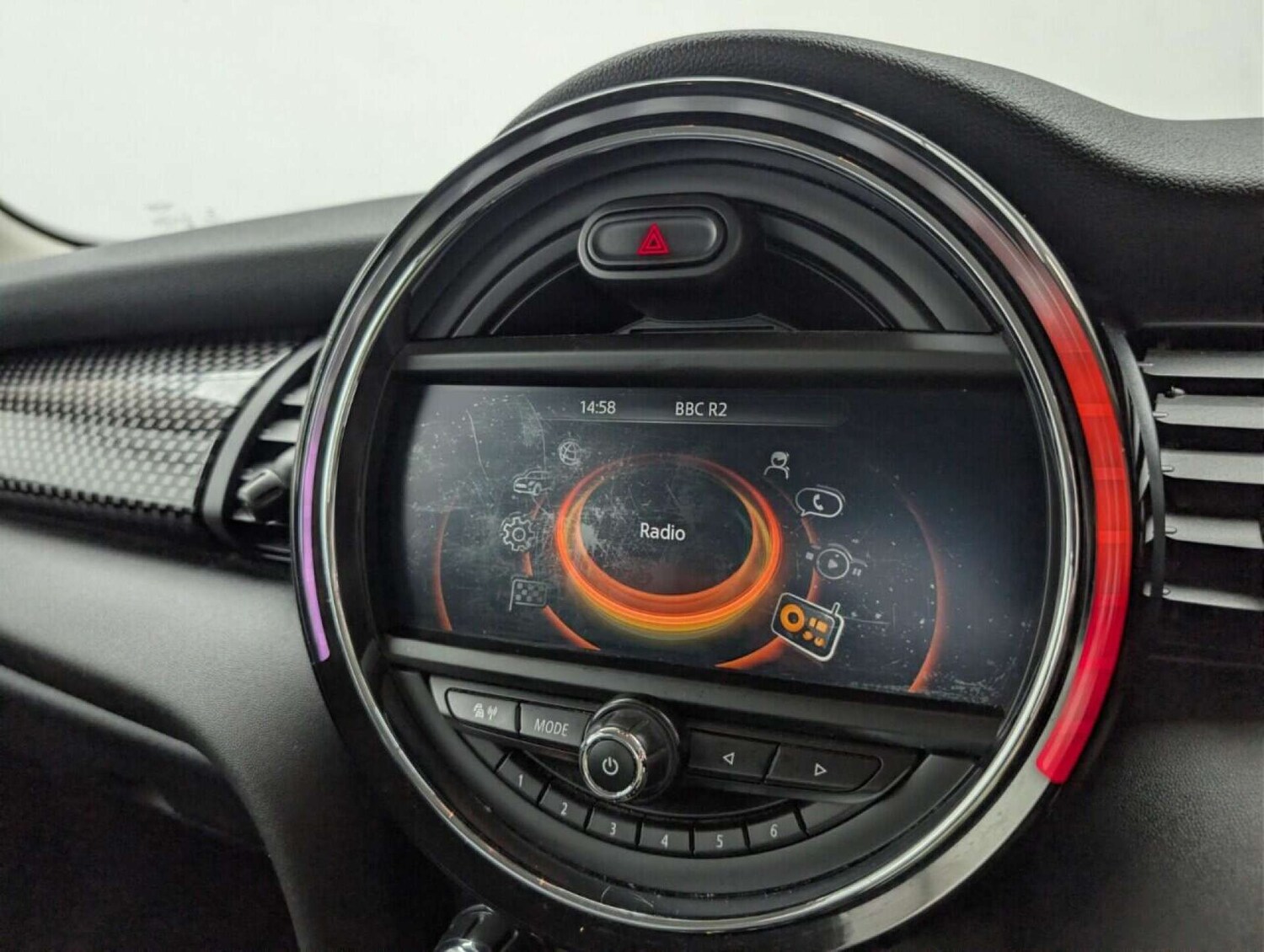 Used MINI Hatch 2018 for sale - 77713038: Photo 13