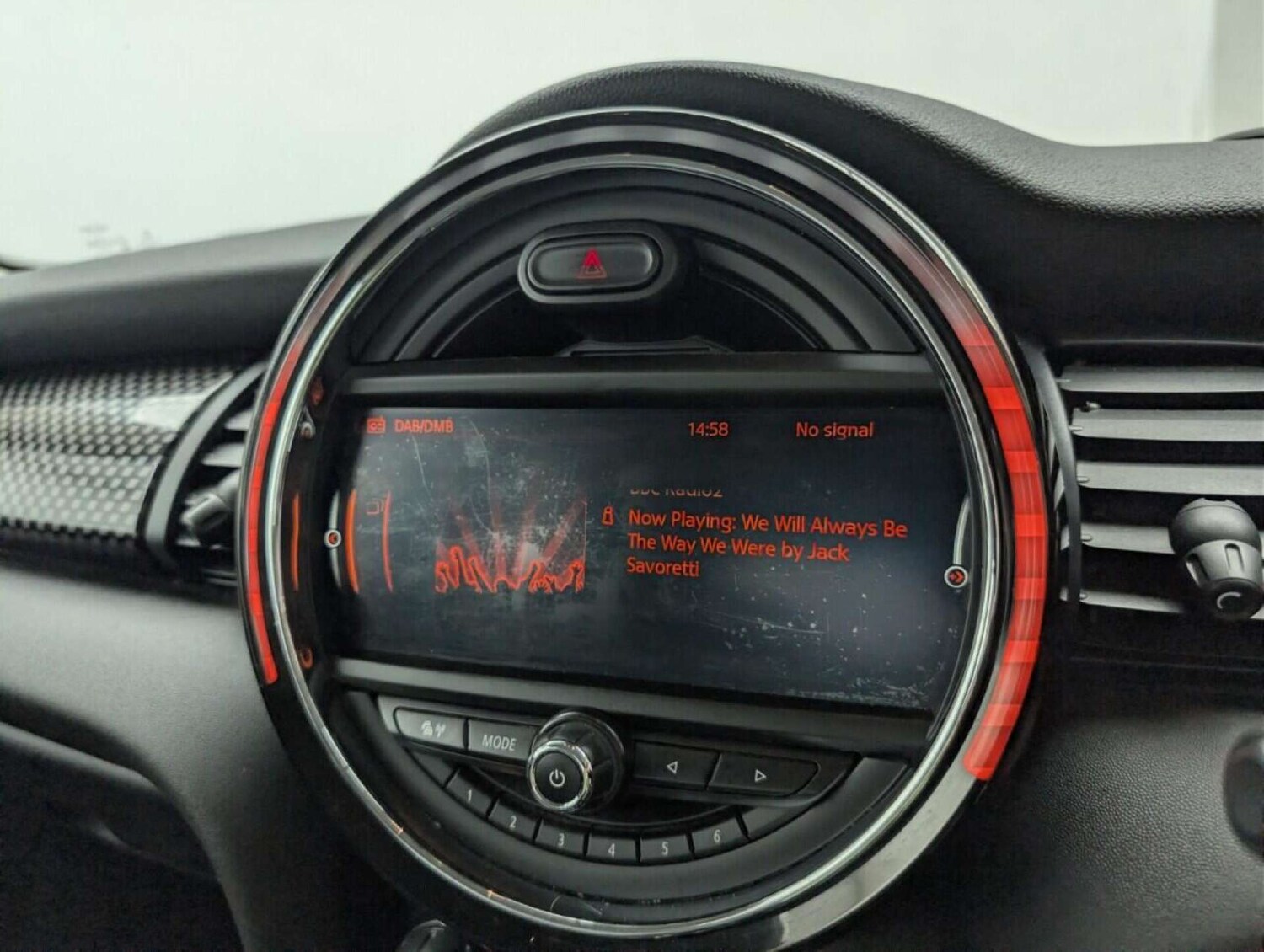 Used MINI Hatch 2018 for sale - 77713038: Photo 14