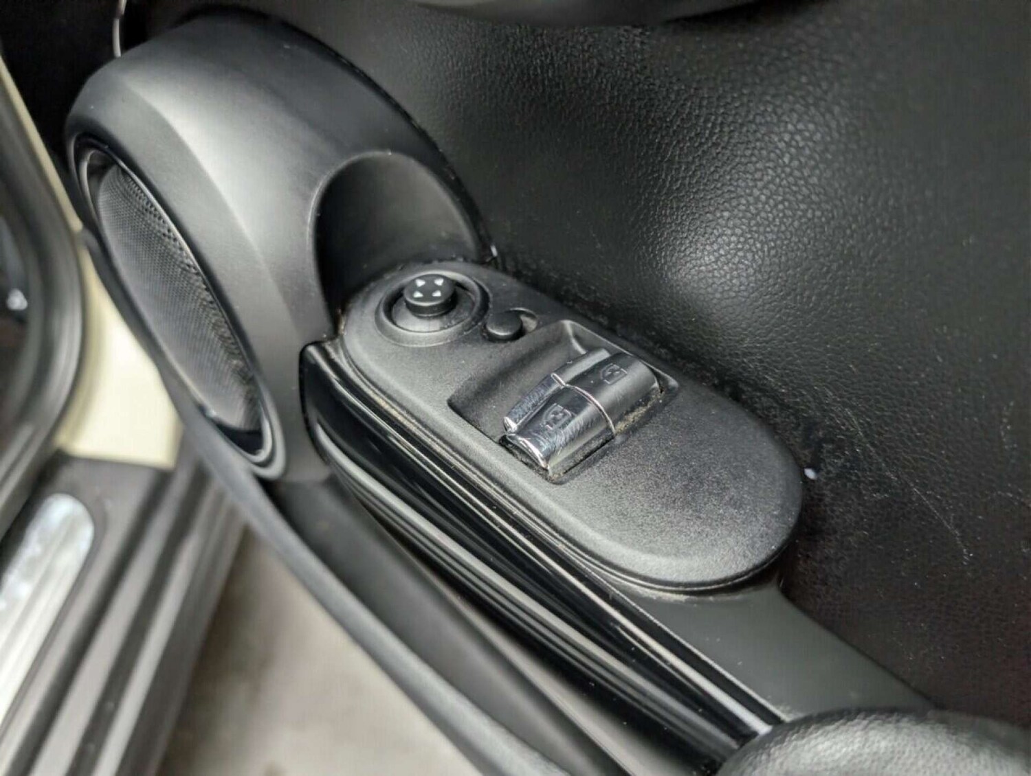 Used MINI Hatch 2018 for sale - 77713038: Photo 19