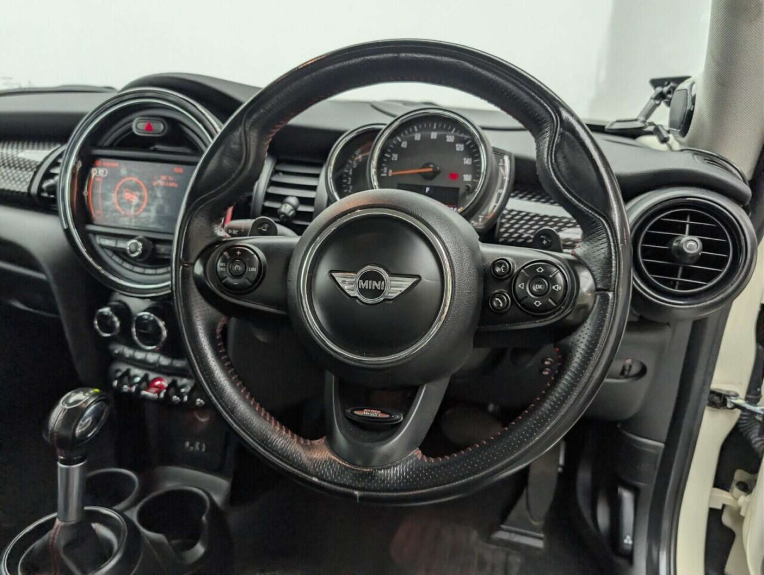 Used MINI Hatch 2018 for sale - 77713038: Photo 20