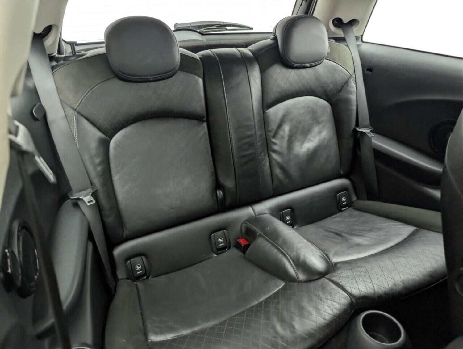 Used MINI Hatch 2018 for sale - 77713038: Photo 21