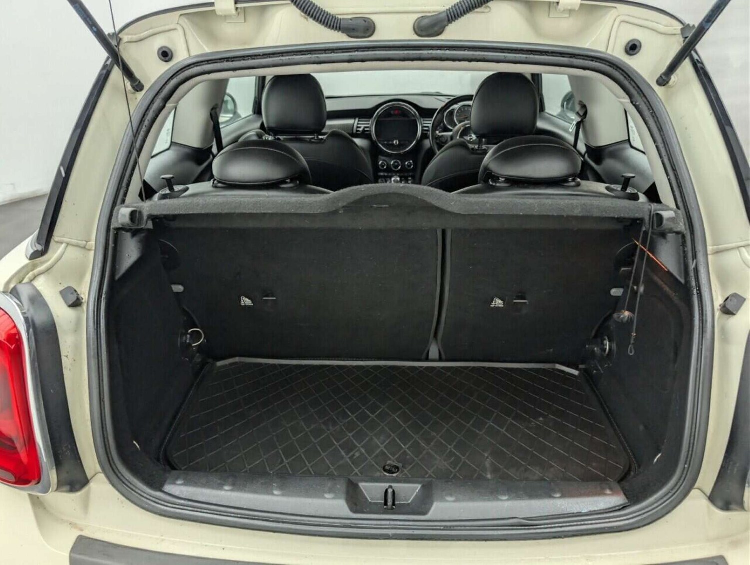 Used MINI Hatch 2018 for sale - 77713038: Photo 22