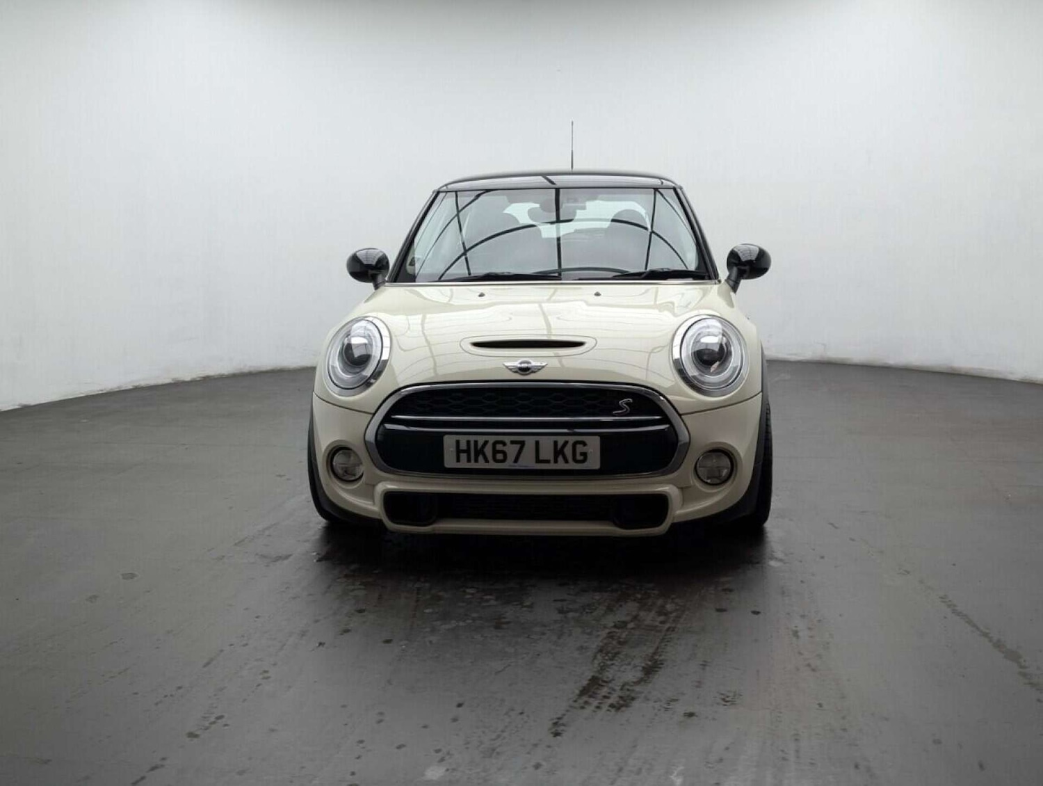 Used MINI Hatch 2018 for sale - 77713038: Photo 3