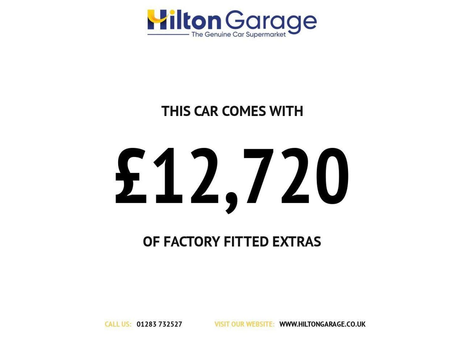 Used MINI Hatch 2018 for sale - 77713038: Photo 35