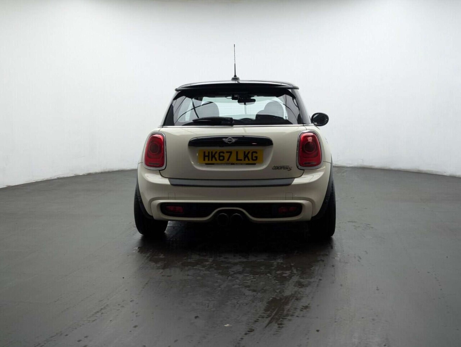 Used MINI Hatch 2018 for sale - 77713038: Photo 7