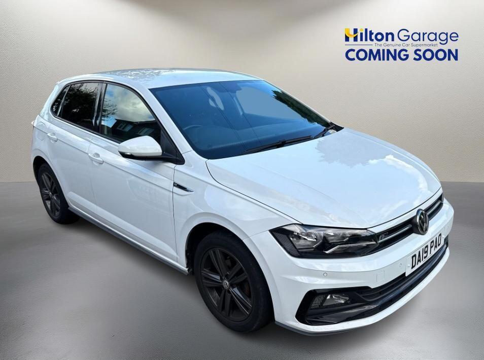 Used BMW 2 Series for sale - 76472728: Photo 1