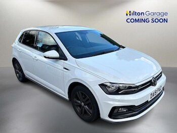 Used BMW 2 Series 2016 for sale - 76472728: Photo