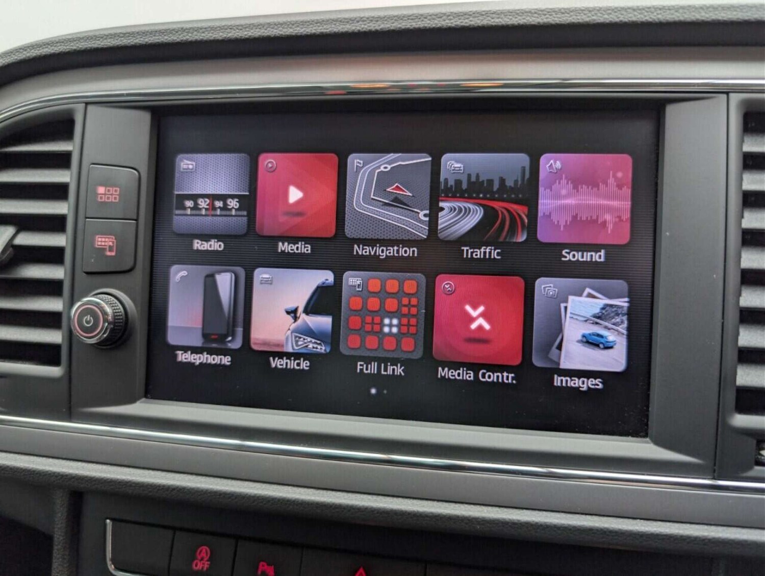 Used SEAT Leon 2020 for sale - 77713202: Photo 13