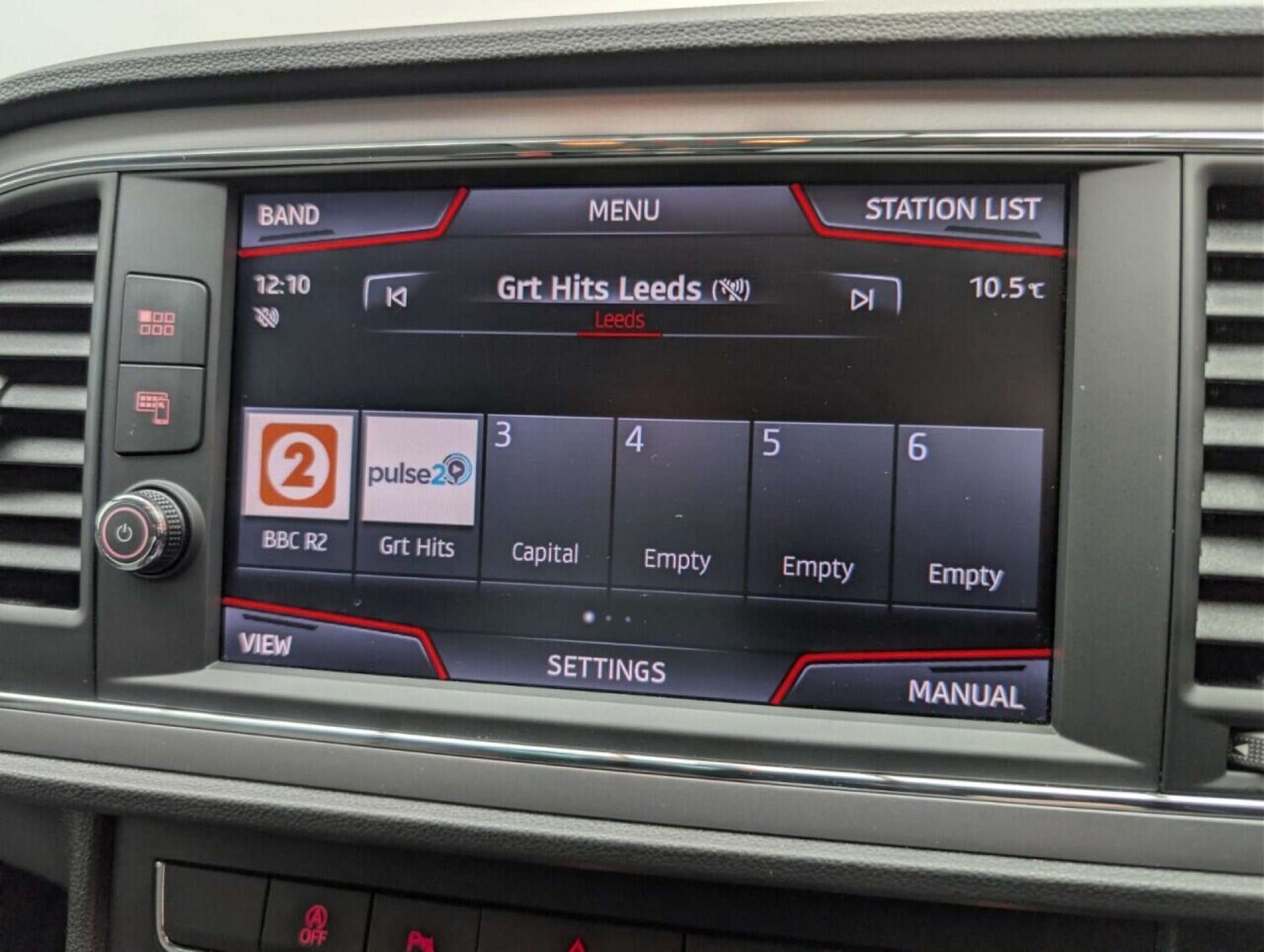 Used SEAT Leon 2020 for sale - 77713202: Photo 14