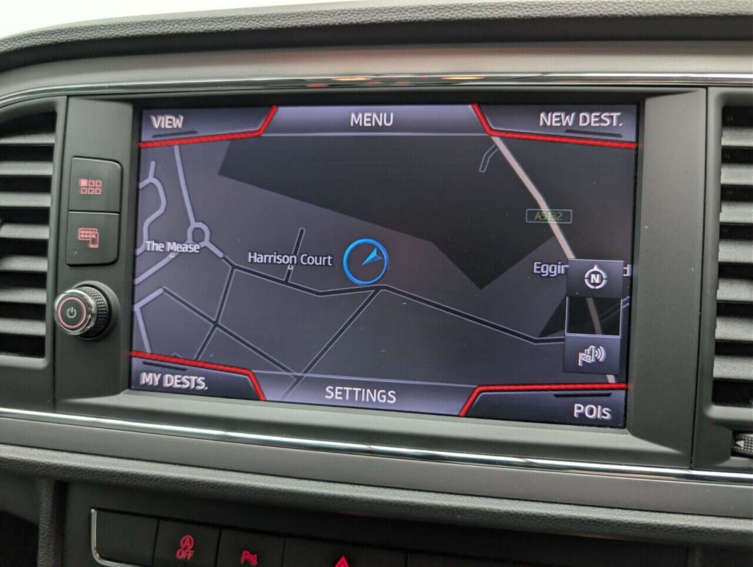 Used SEAT Leon 2020 for sale - 77713202: Photo 15