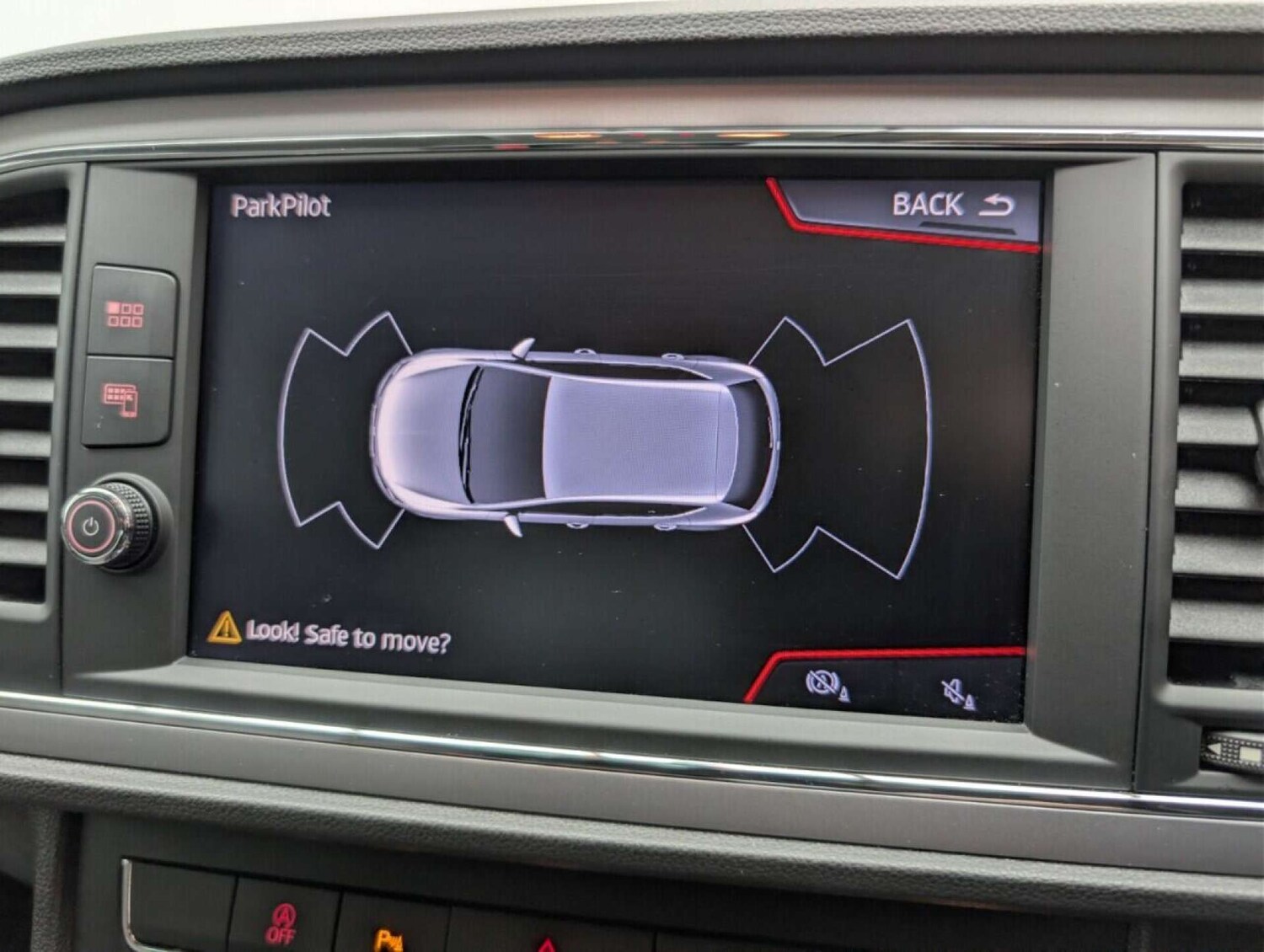 Used SEAT Leon 2020 for sale - 77713202: Photo 16