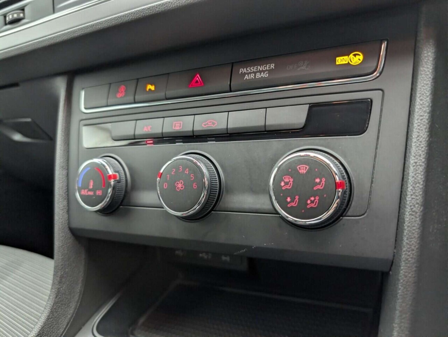 Used SEAT Leon 2020 for sale - 77713202: Photo 17