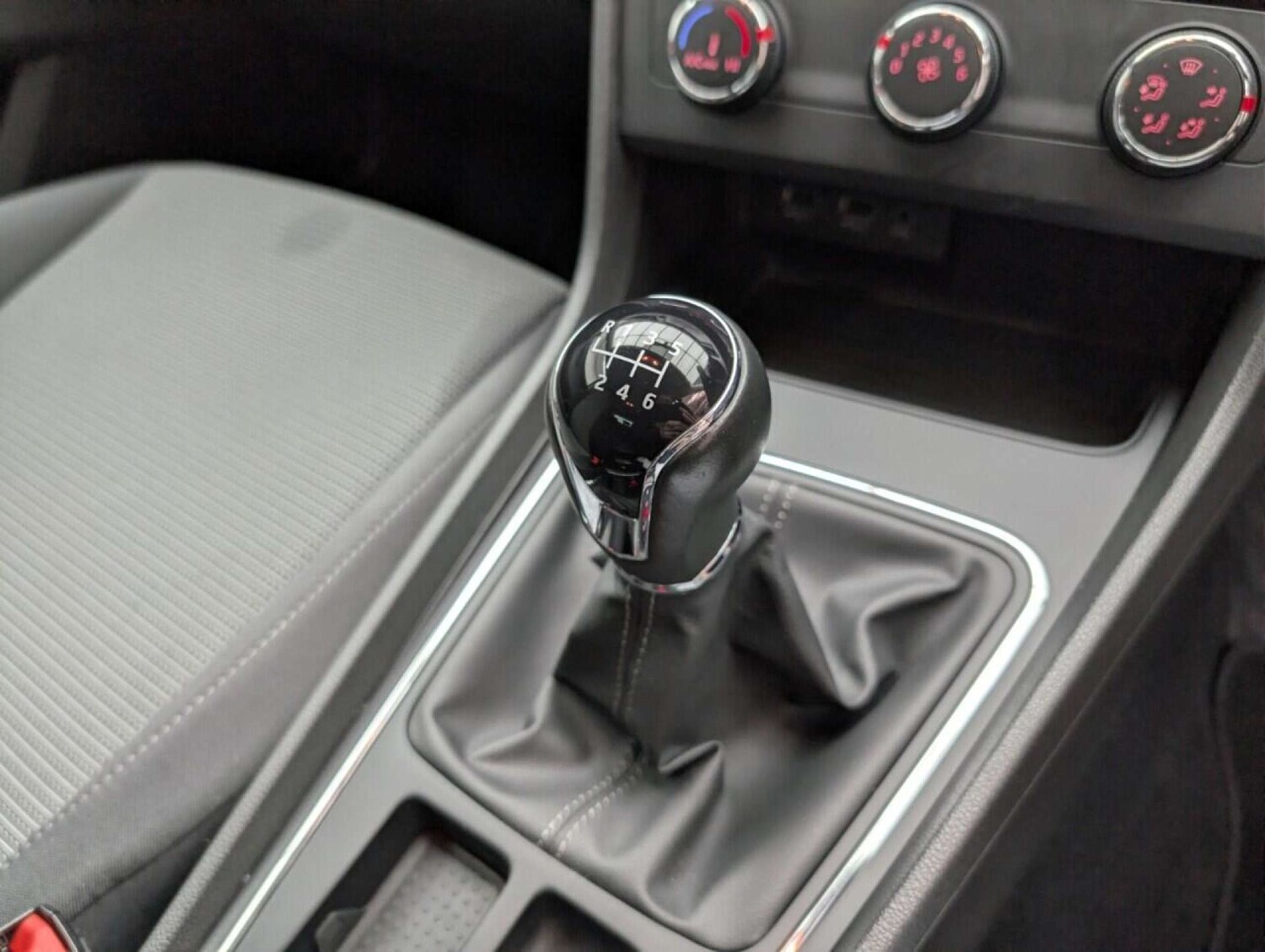 Used SEAT Leon 2020 for sale - 77713202: Photo 18