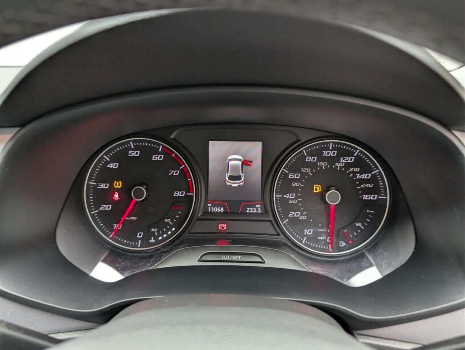 Used SEAT Leon 2020 for sale - 77713202: Photo 19