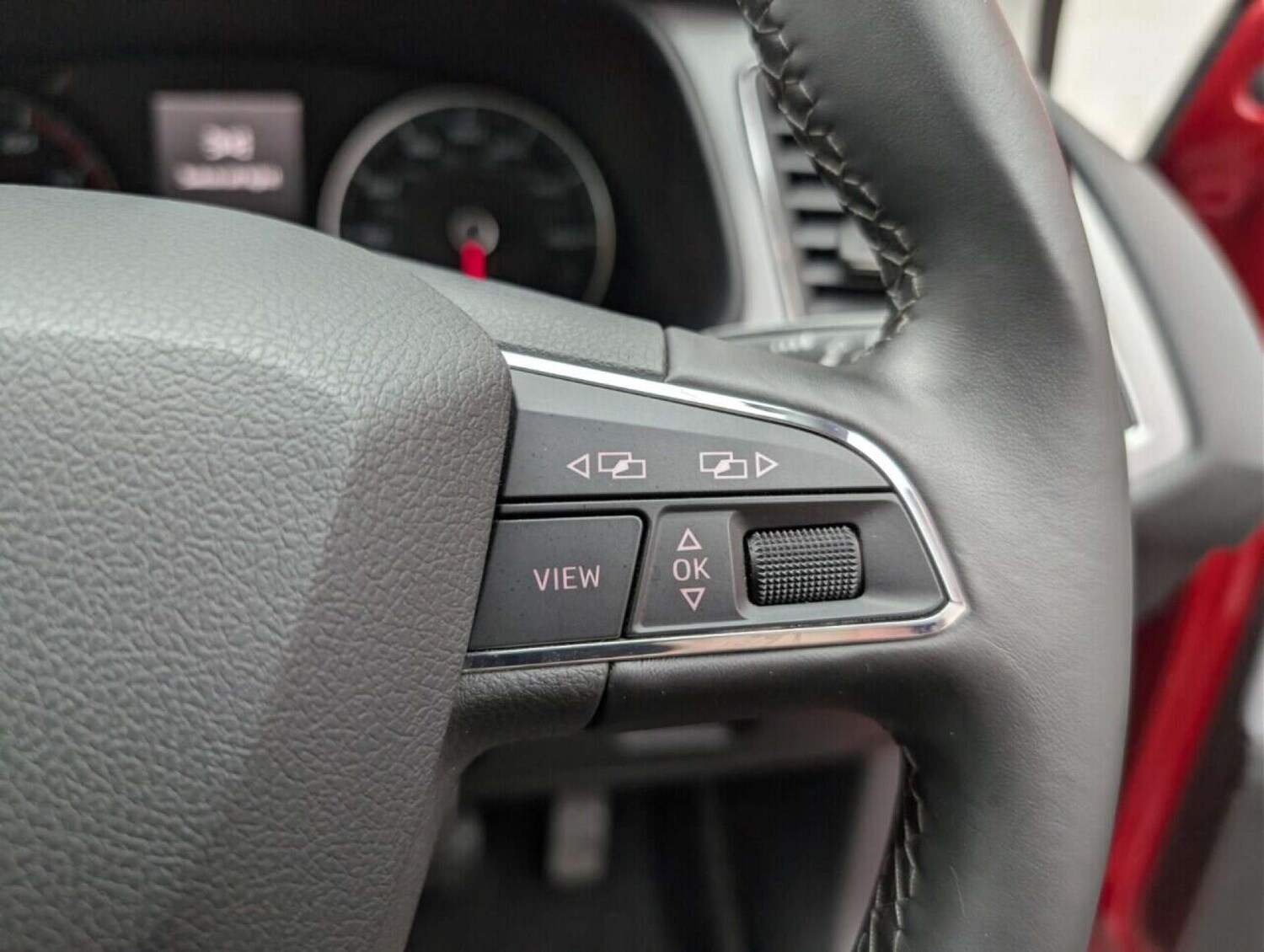 Used SEAT Leon 2020 for sale - 77713202: Photo 21
