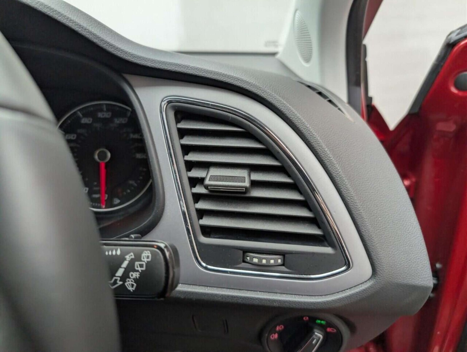 Used SEAT Leon 2020 for sale - 77713202: Photo 22