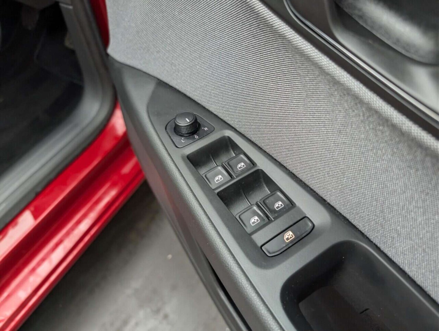 Used SEAT Leon 2020 for sale - 77713202: Photo 23