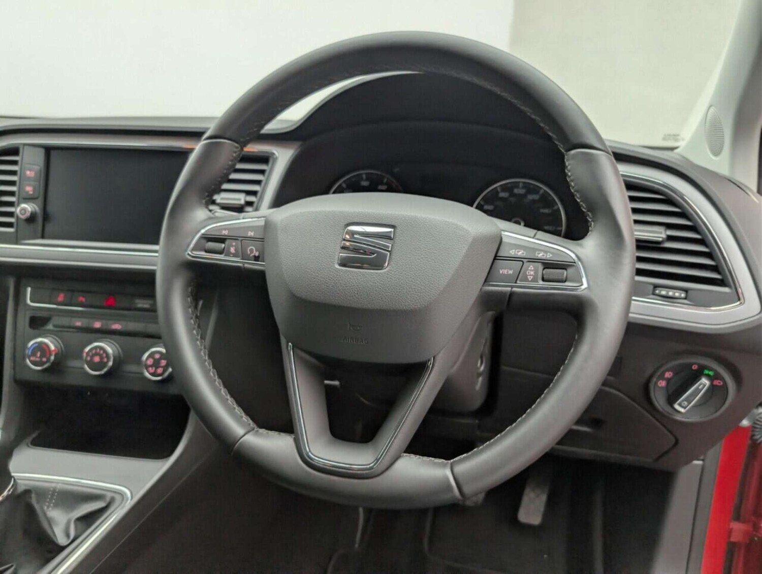 Used SEAT Leon 2020 for sale - 77713202: Photo 24