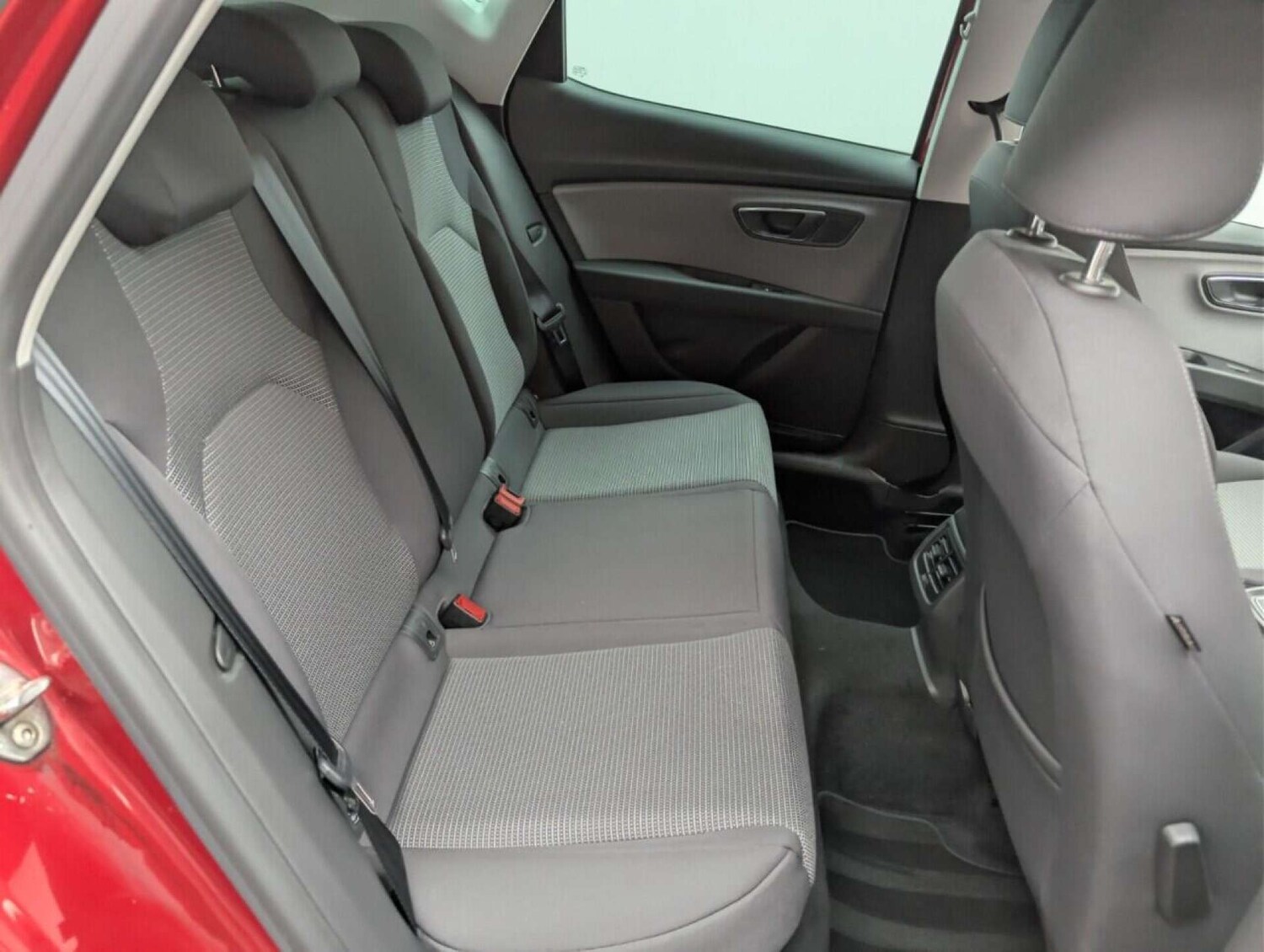 Used SEAT Leon 2020 for sale - 77713202: Photo 26