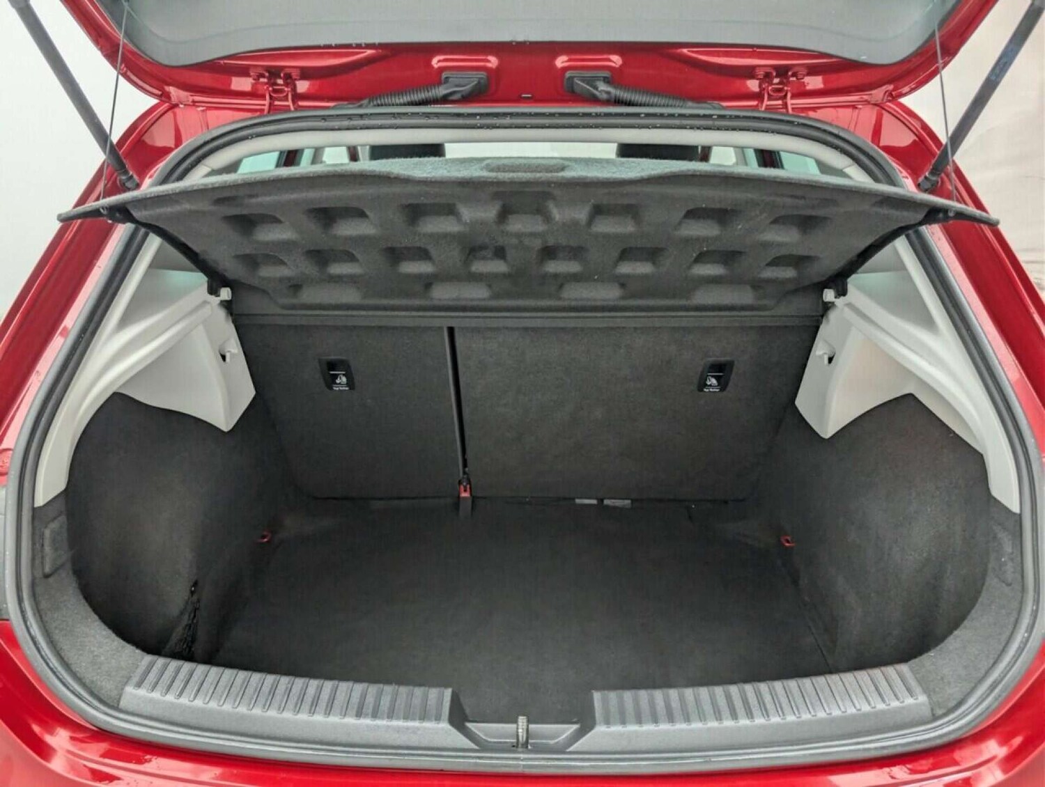 Used SEAT Leon 2020 for sale - 77713202: Photo 27