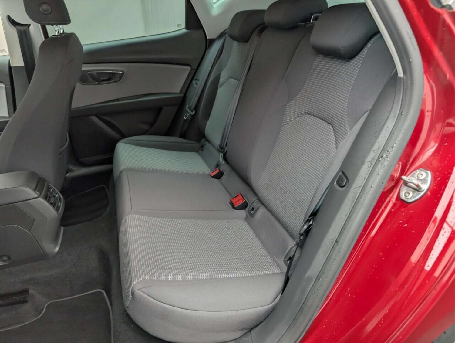 Used SEAT Leon 2020 for sale - 77713202: Photo 28