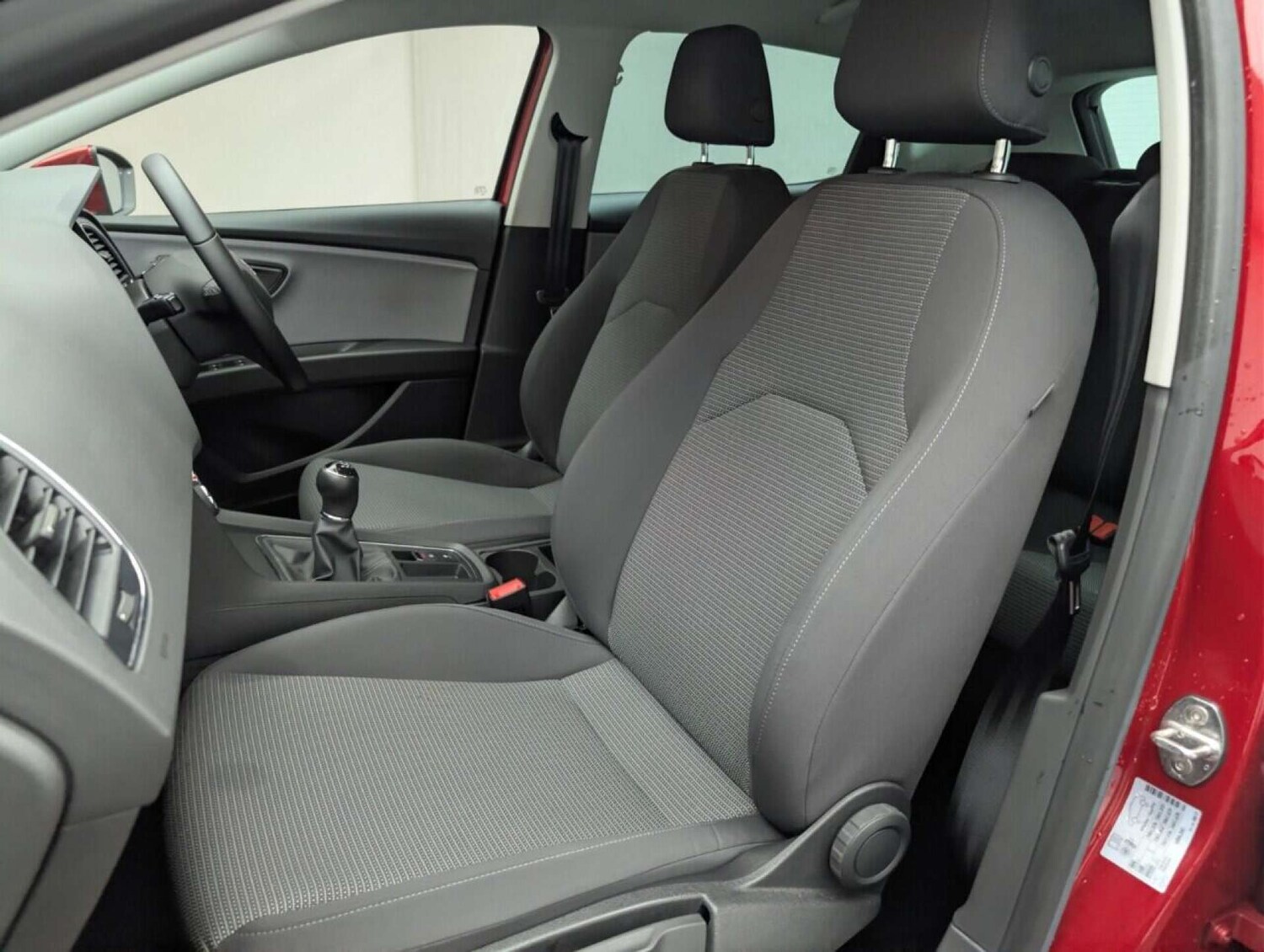 Used SEAT Leon 2020 for sale - 77713202: Photo 29