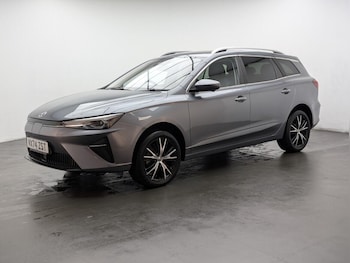 Used MG 1100 2024 for sale - 77202424: Photo