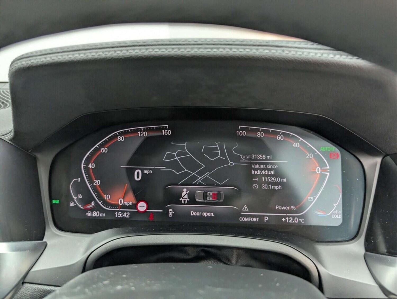 Used BMW 4 Series 2021 for sale - 77713318: Photo 16