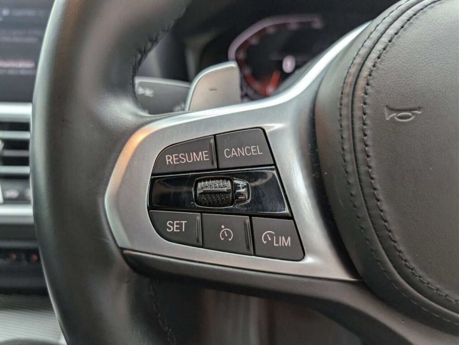 Used BMW 4 Series 2021 for sale - 77713318: Photo 17