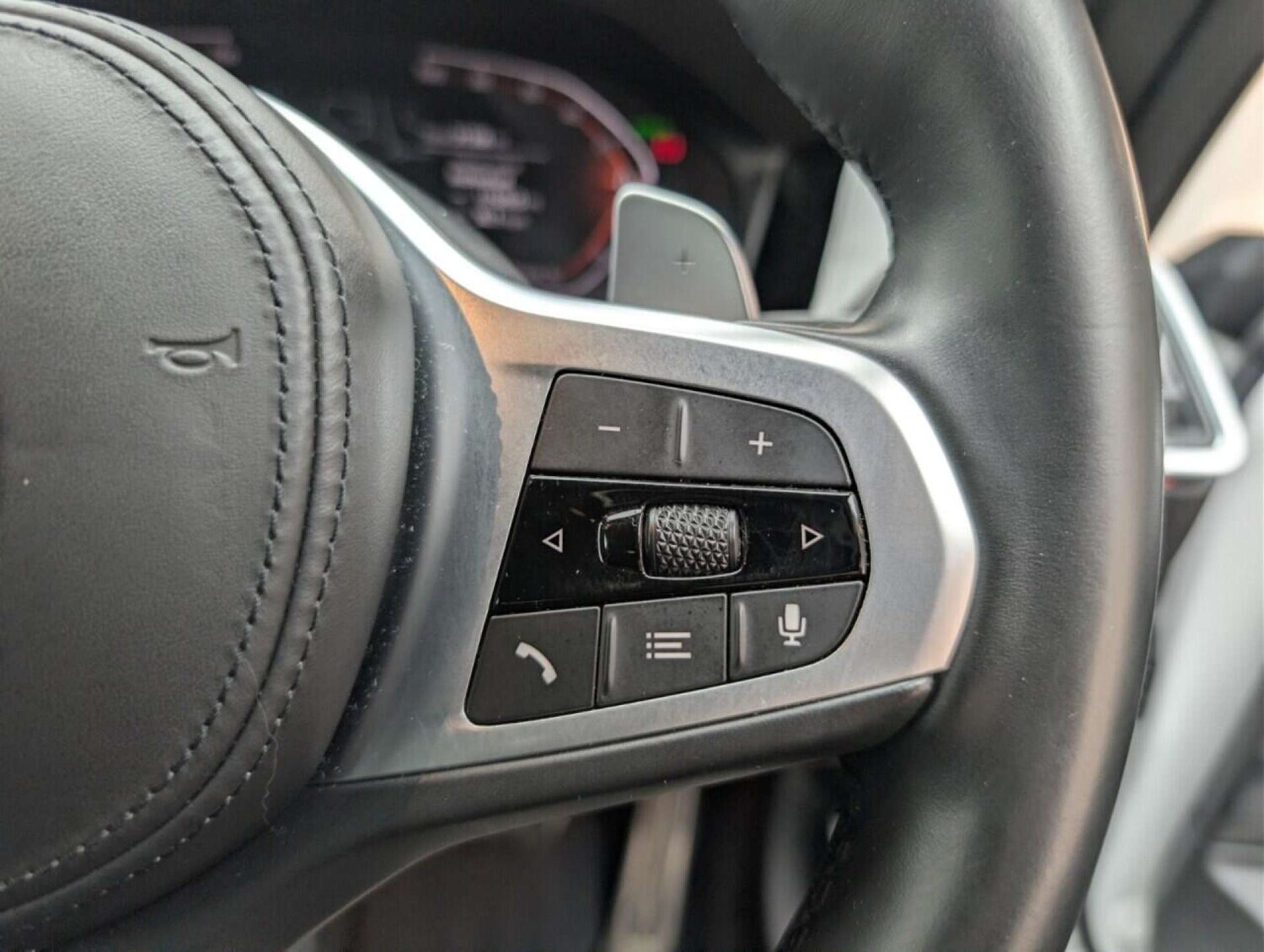 Used BMW 4 Series 2021 for sale - 77713318: Photo 18