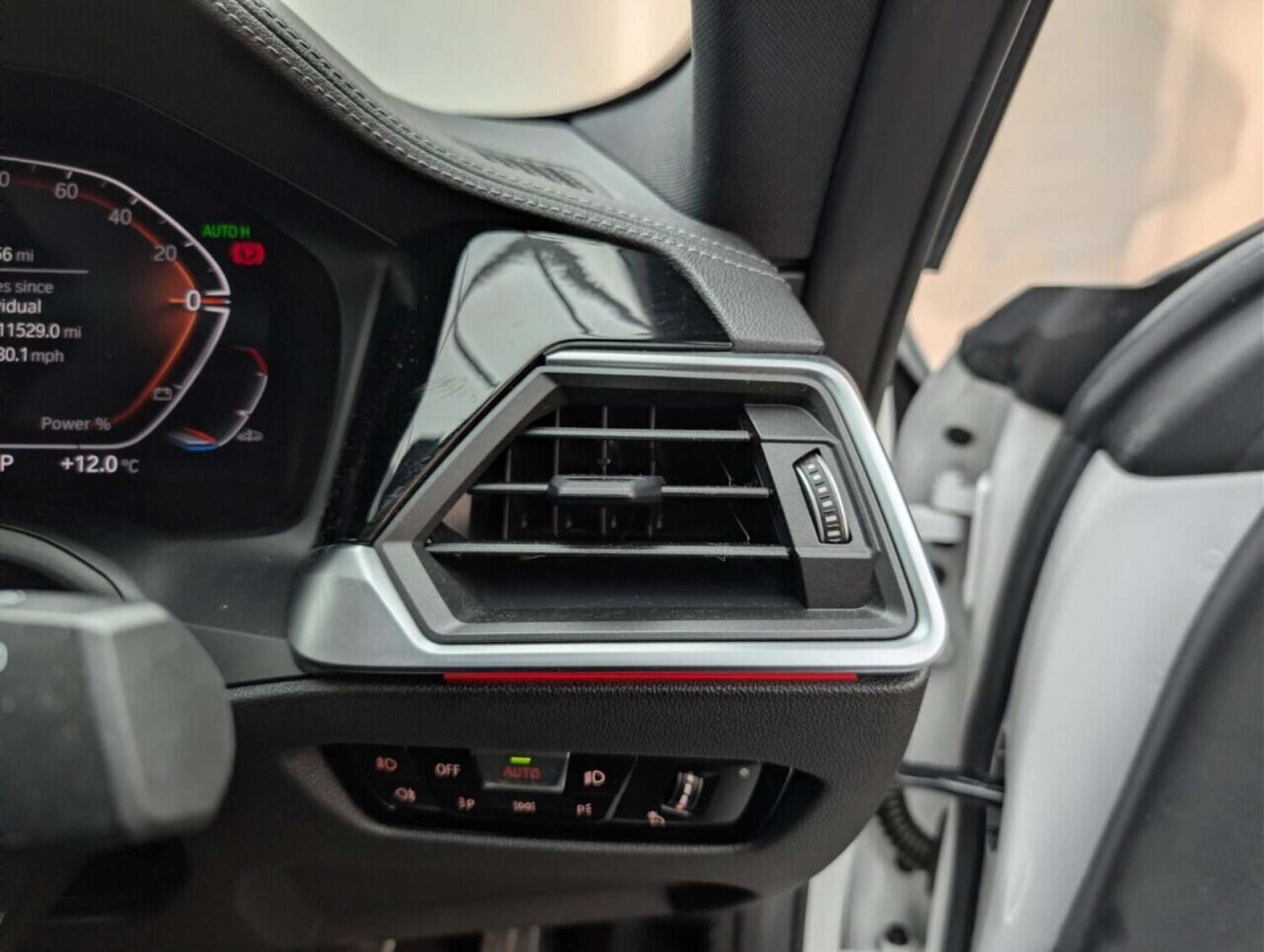 Used BMW 4 Series 2021 for sale - 77713318: Photo 19