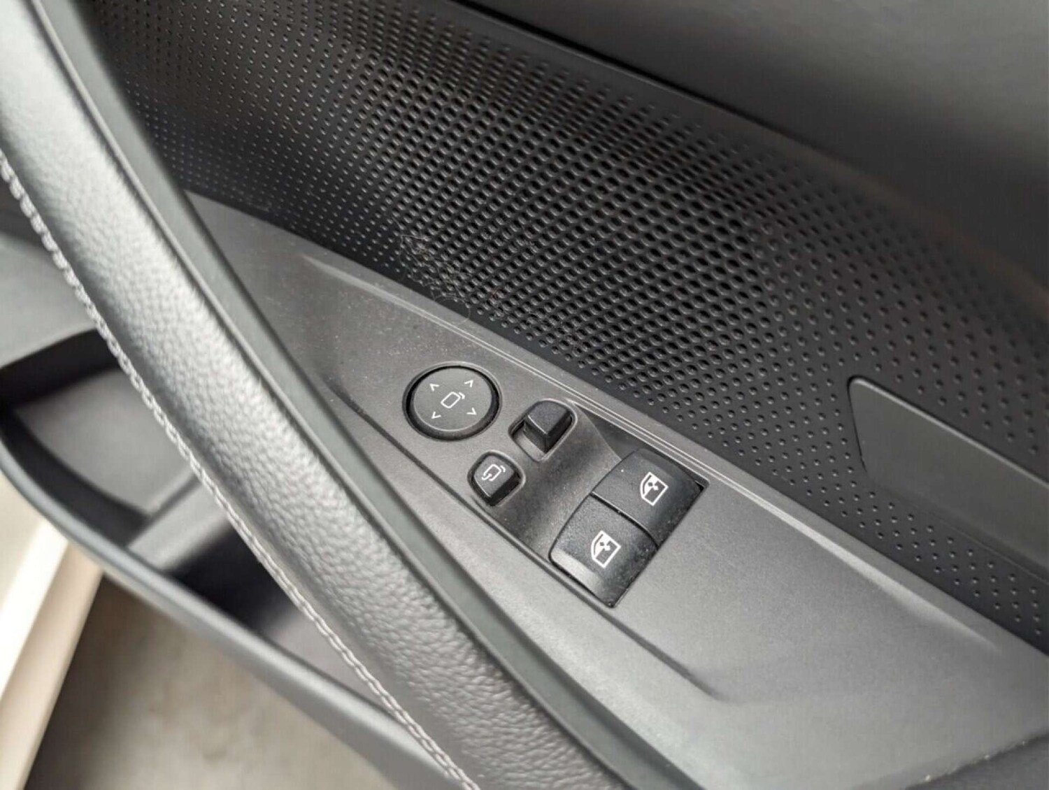 Used BMW 4 Series 2021 for sale - 77713318: Photo 20