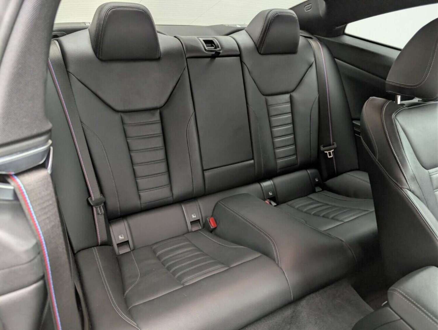 Used BMW 4 Series 2021 for sale - 77713318: Photo 22