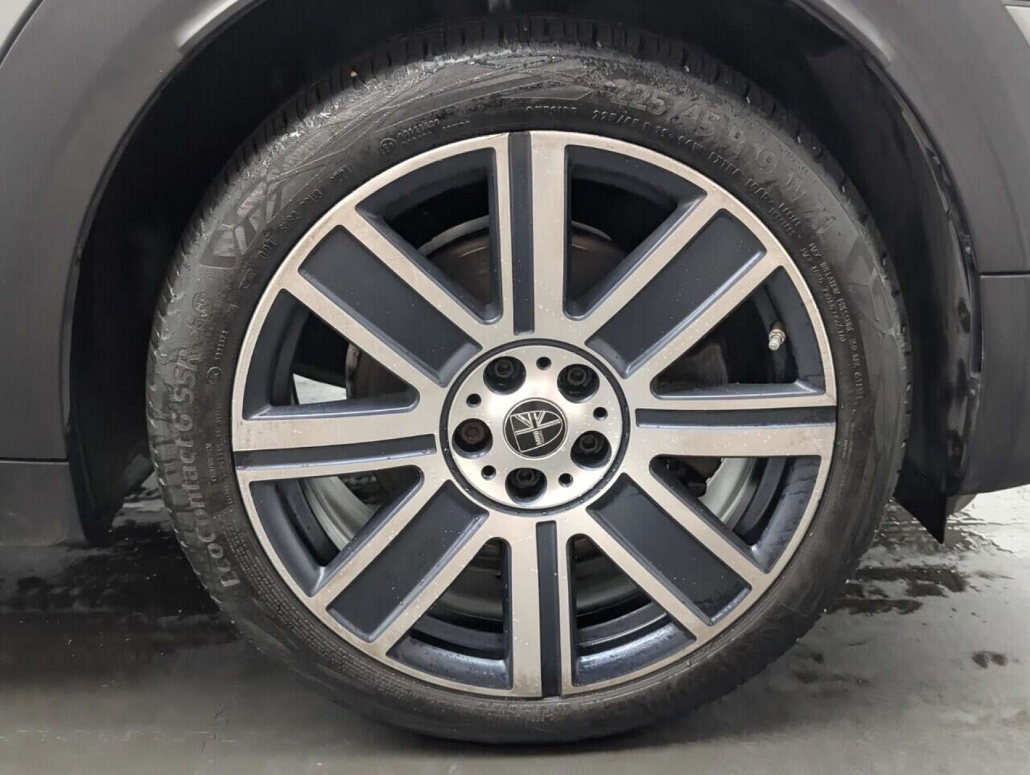 Used MINI Countryman 2021 for sale - 77713766: Photo 10