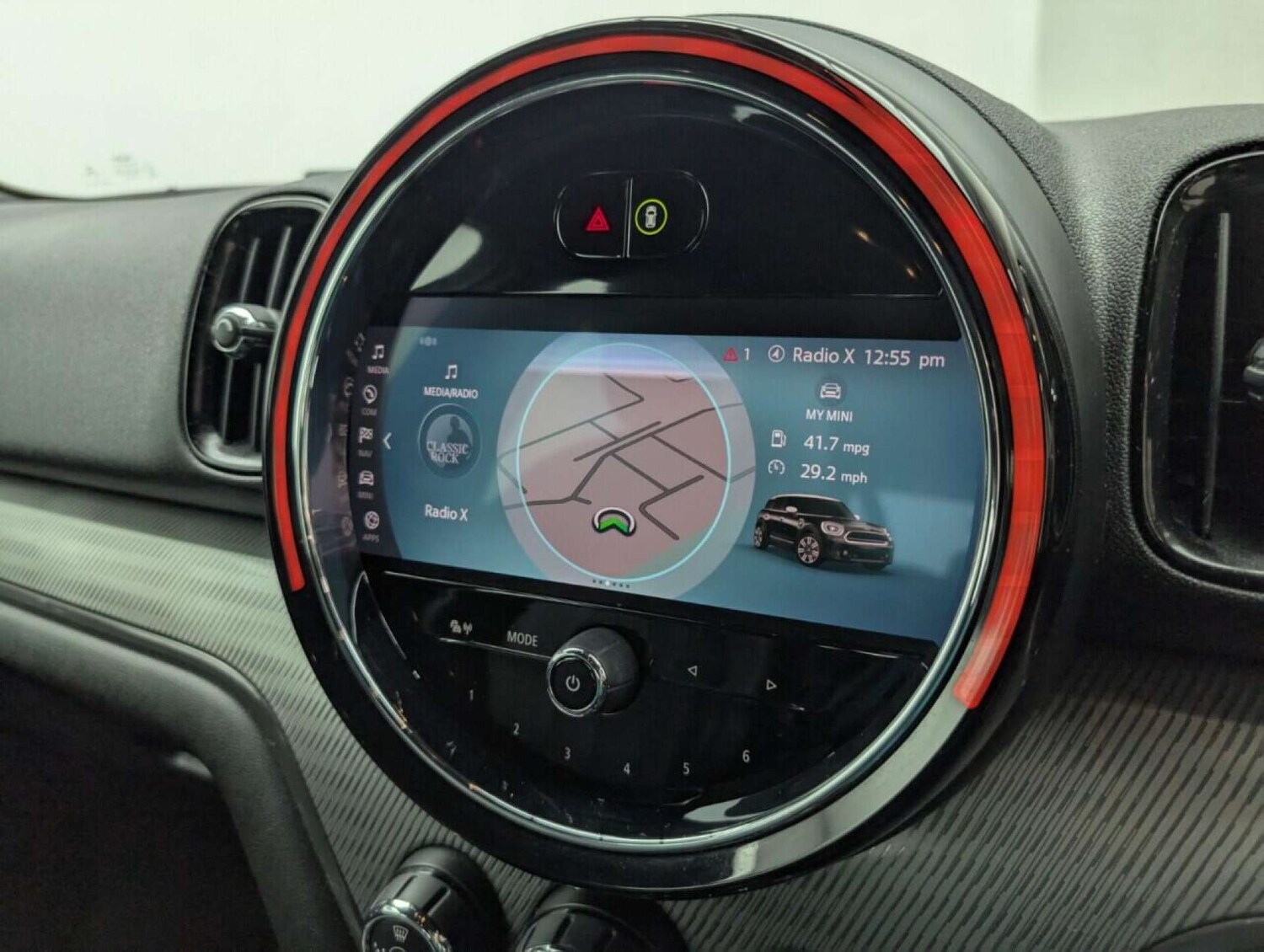 Used MINI Countryman 2021 for sale - 77713766: Photo 13