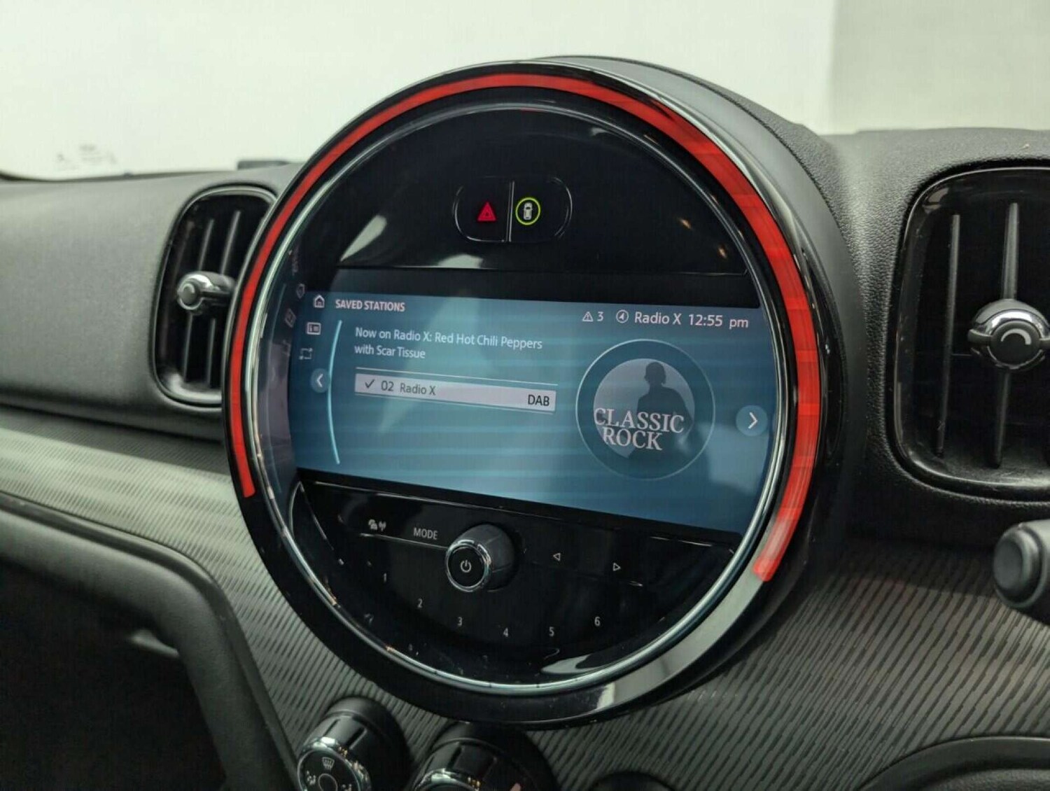 Used MINI Countryman 2021 for sale - 77713766: Photo 14