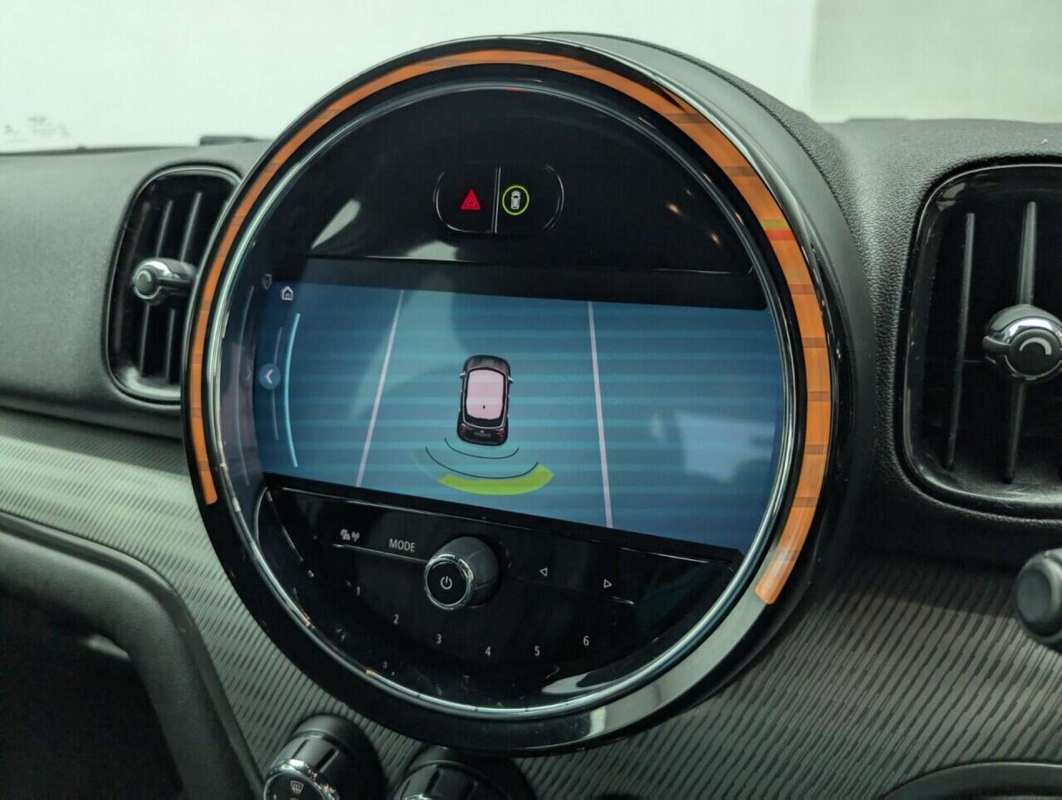 Used MINI Countryman 2021 for sale - 77713766: Photo 15